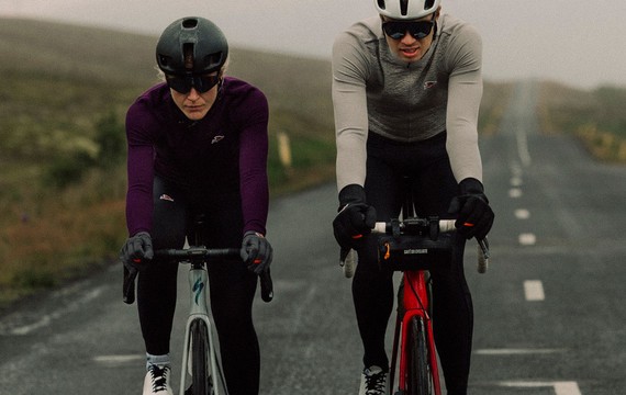 Best Winter Cycling Gloves