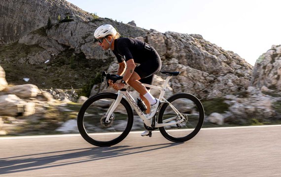 Pinarello DOGMA X vs New DOGMA X: What's Changed?
