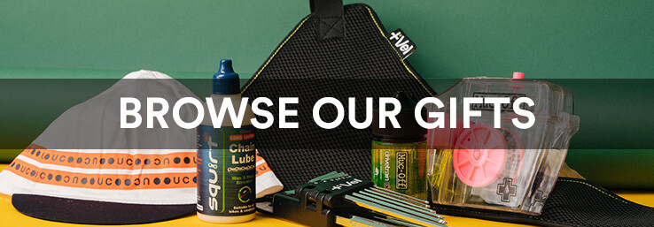 Sigma Sports Christmas Gifts