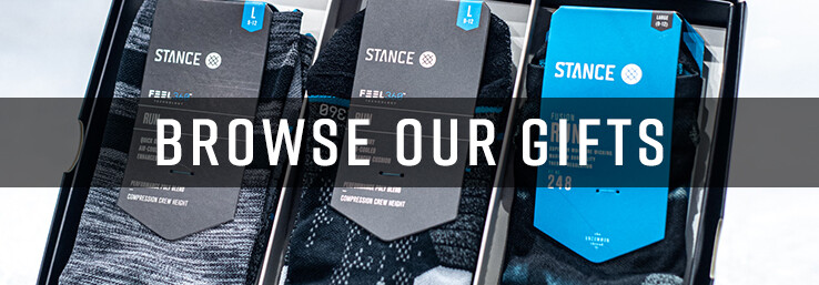 Sigma Sports Christmas Gifts