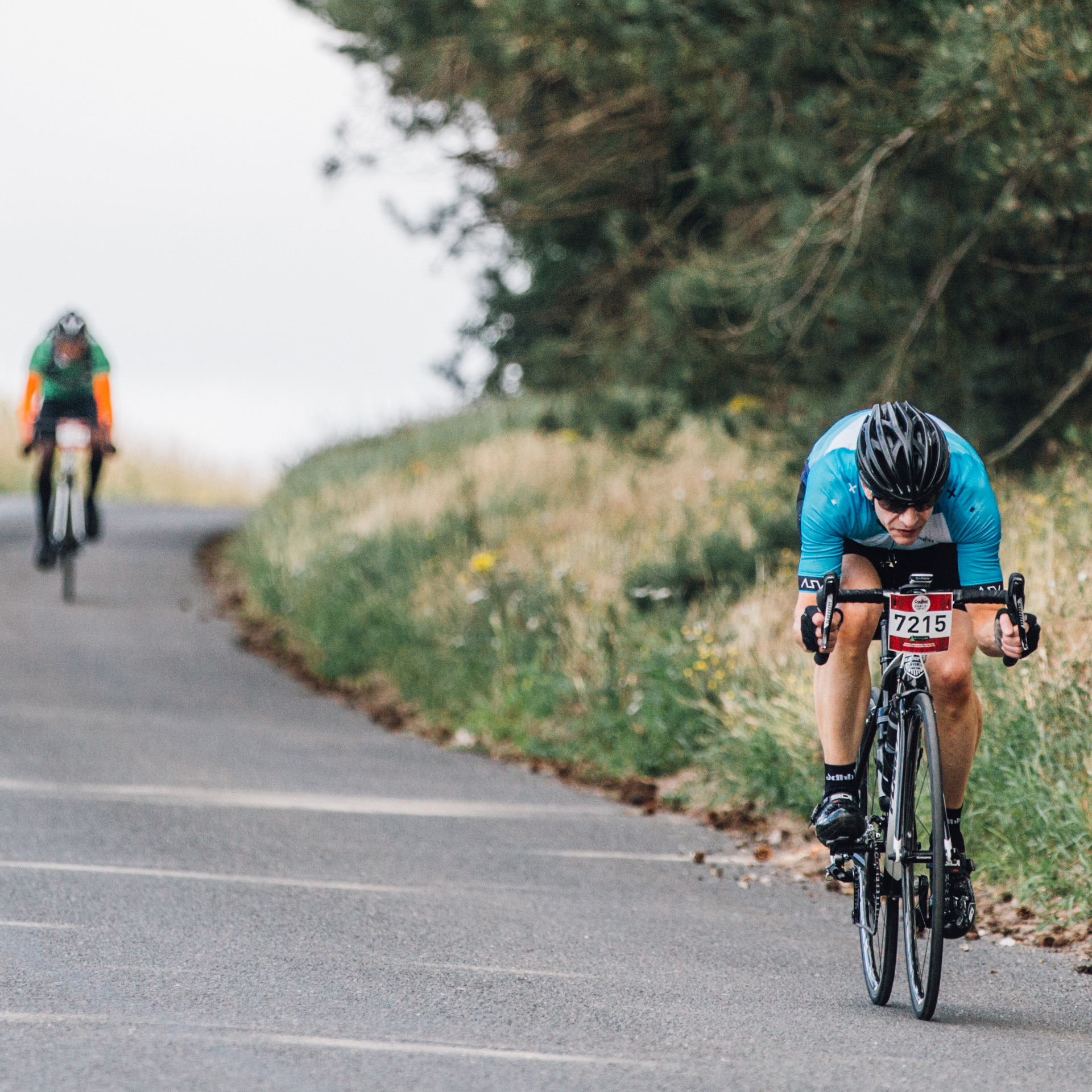 Cobbler Classic Sportive