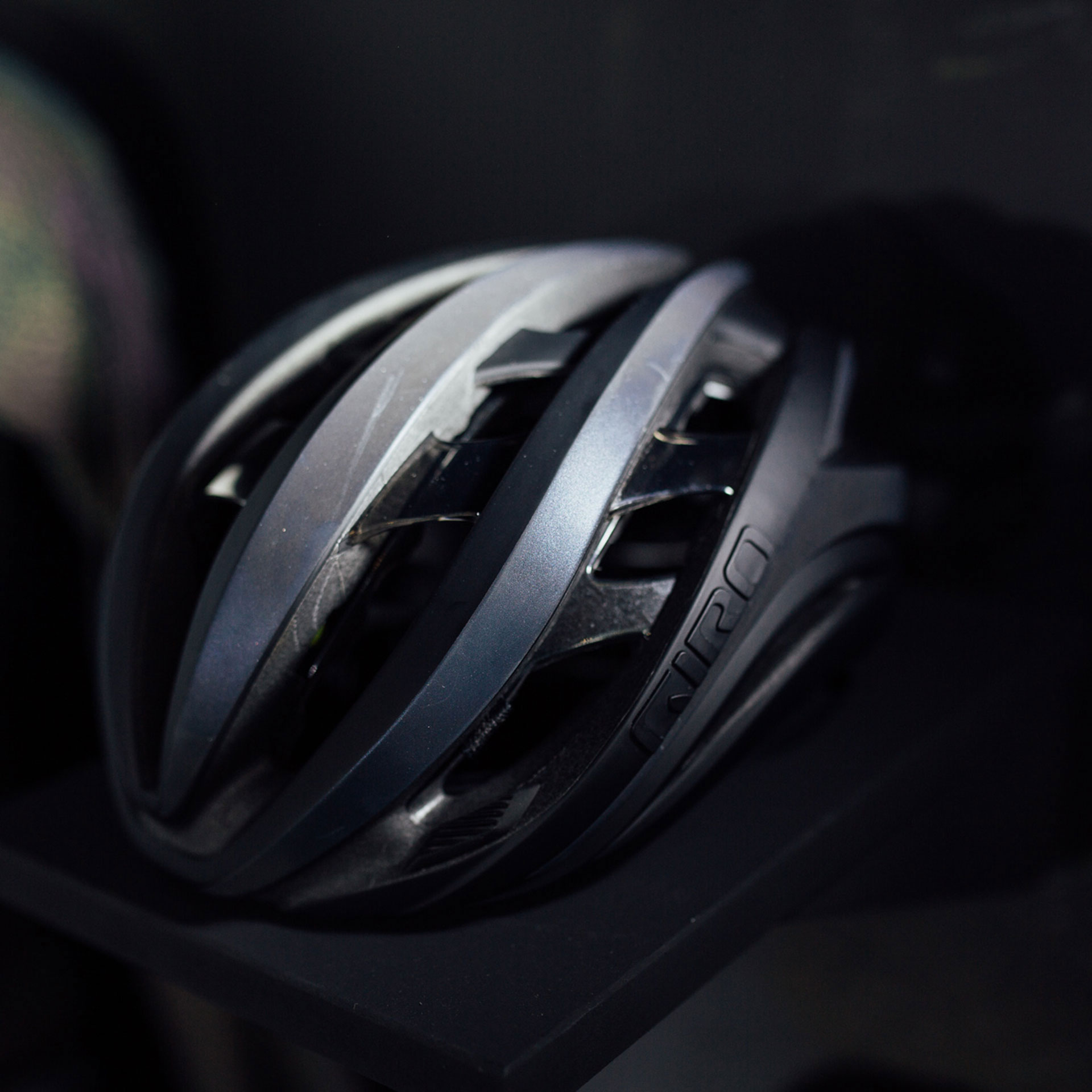 Giro Aether MIPS Helmet