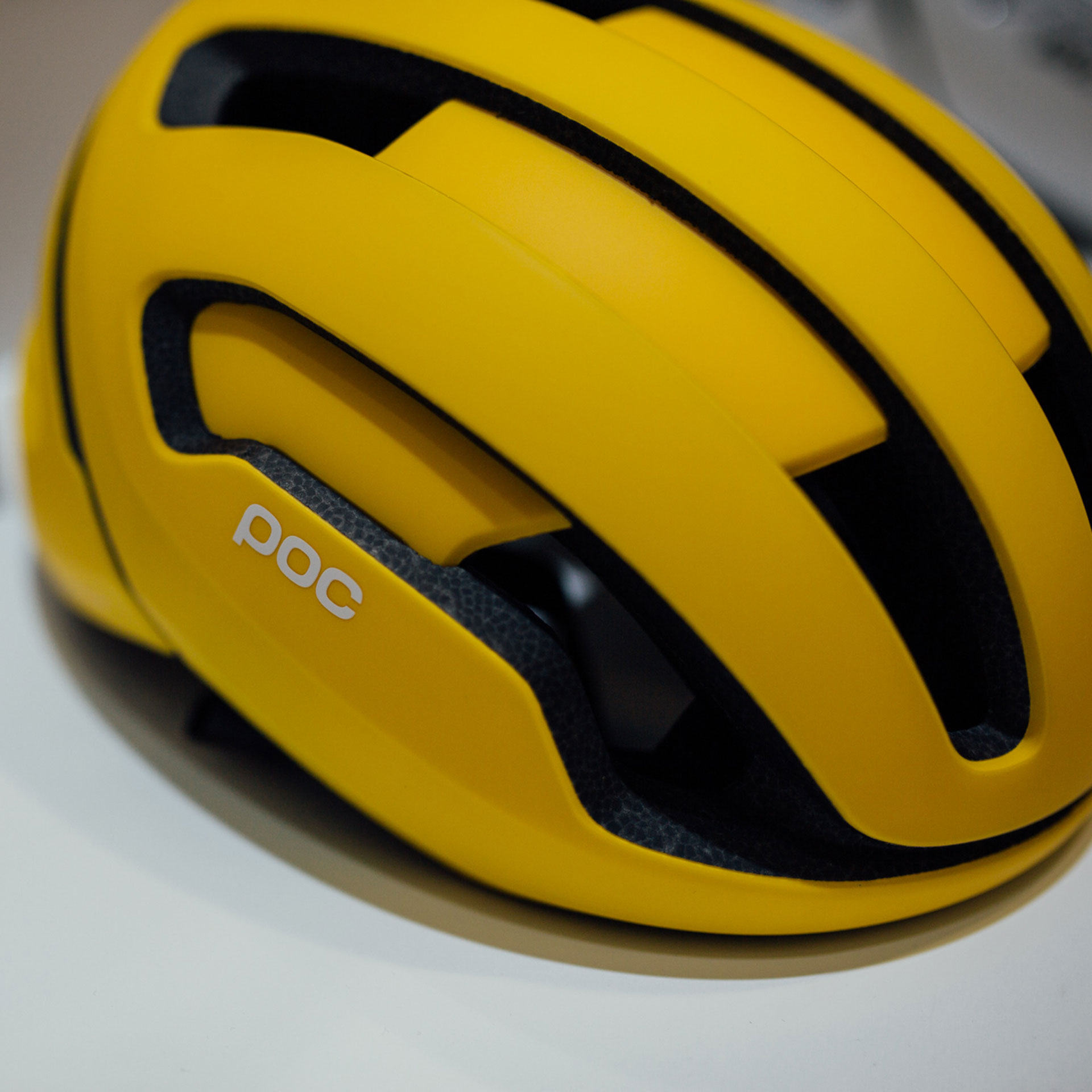 POC Omne Air Spin Helmet