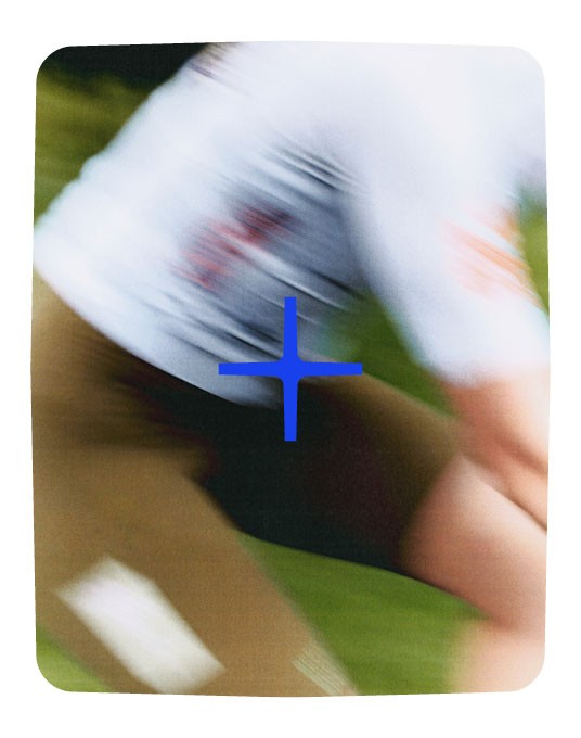 Sigma+ member prices