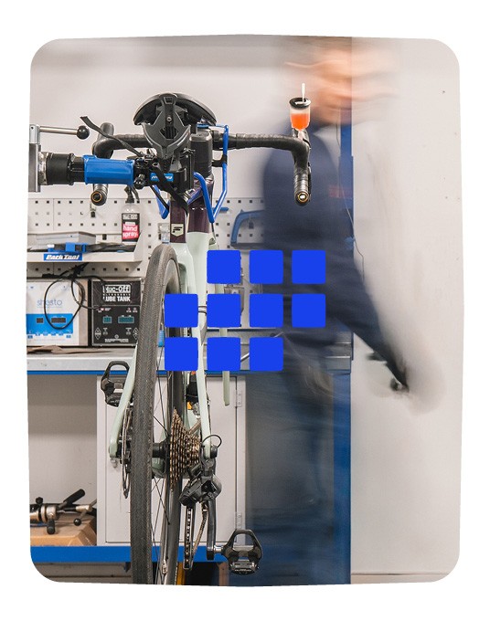 Exclusive Monthly Giveaway