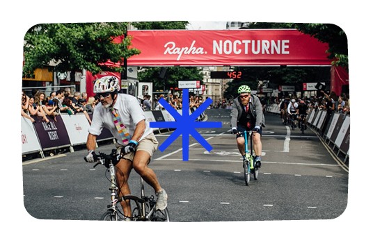 Your chance to win VIP tickets to The London Nocturne on 13th June