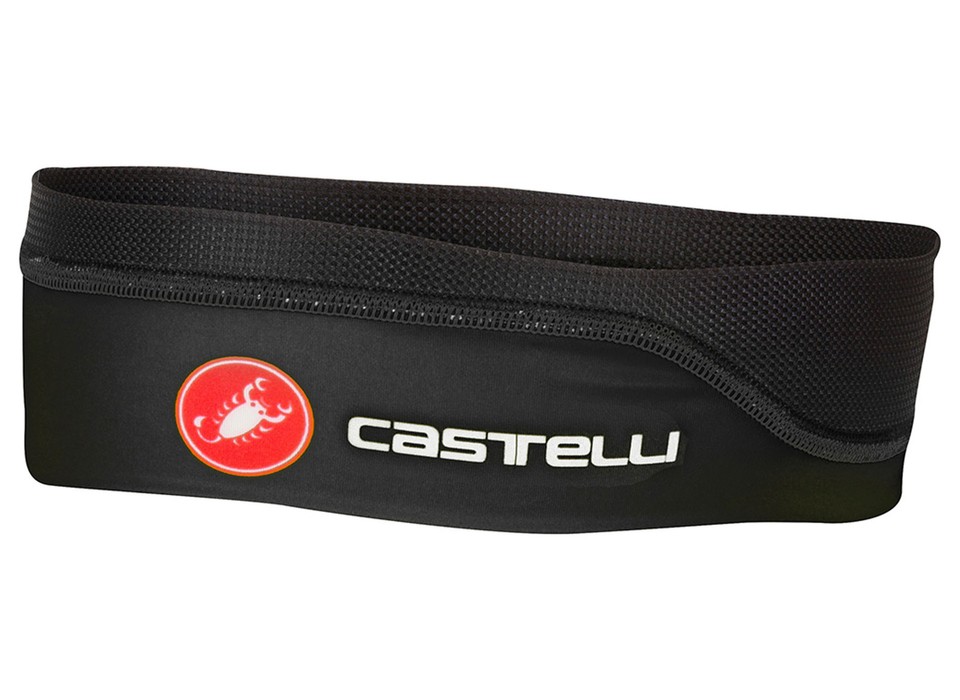 Castelli Summer Headband