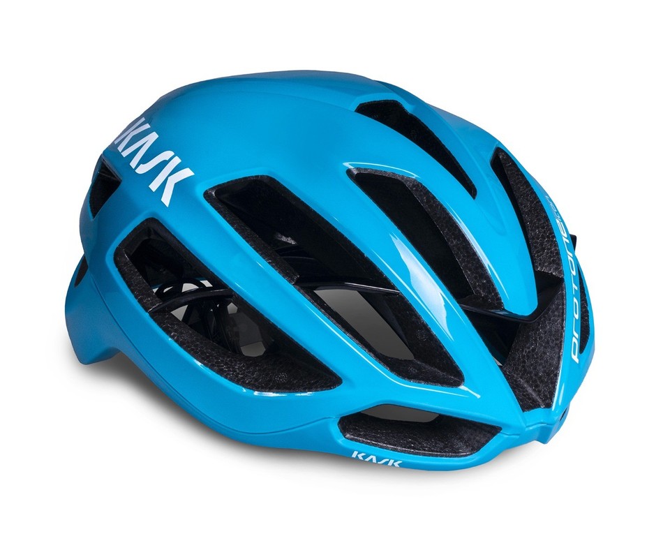 Kask Protone Icon WG11 Road Helmet