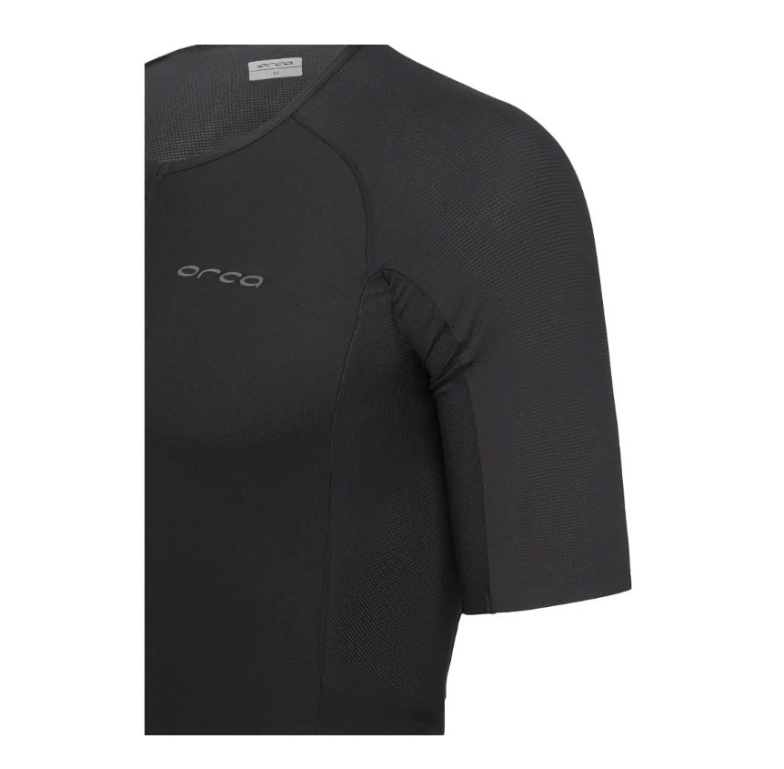 Orca Athlex Lite Race Trisuit