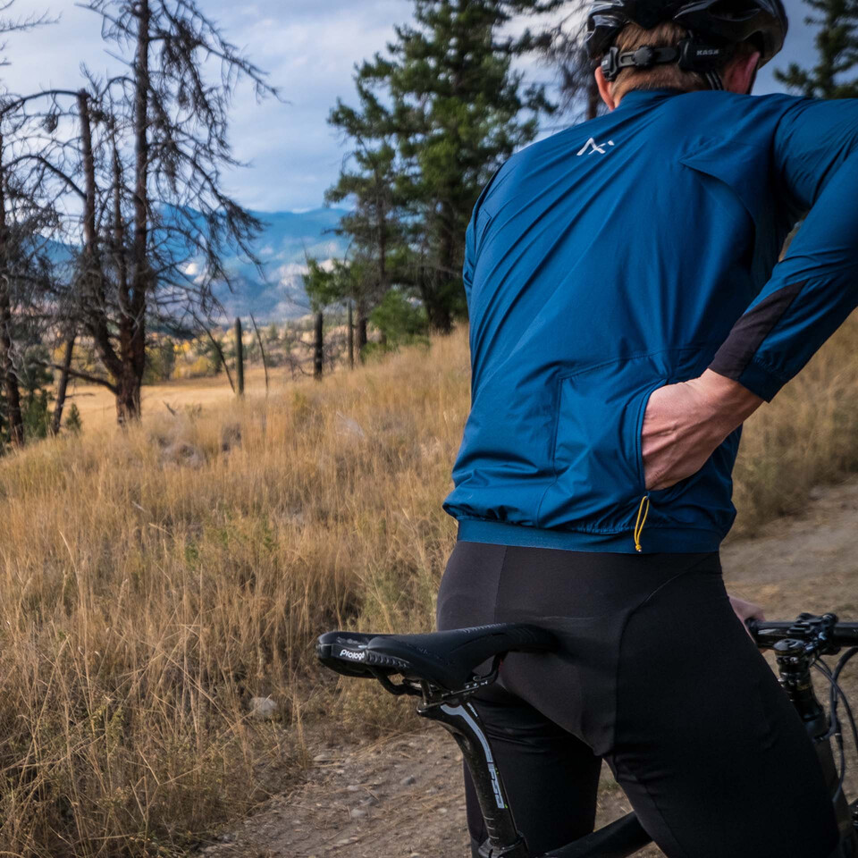 MAAP Alt_Road cargo bib short review – Aussie gravel shorts