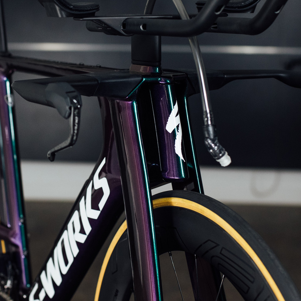 new specialized shiv 2019