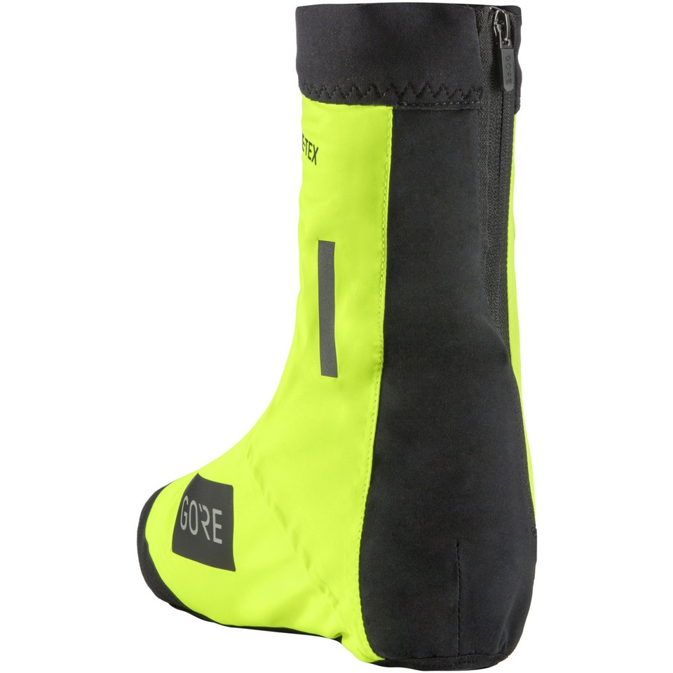 GOREWEAR Sleet Insulated Overshoes