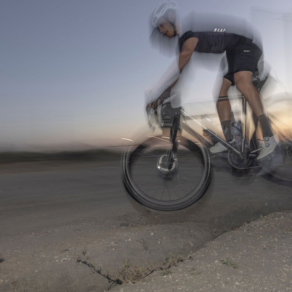 3. London Docklands and Lea Valley