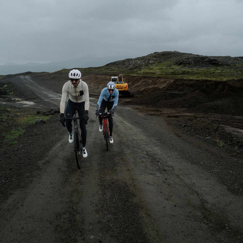 2. Keswick to Threlkeld