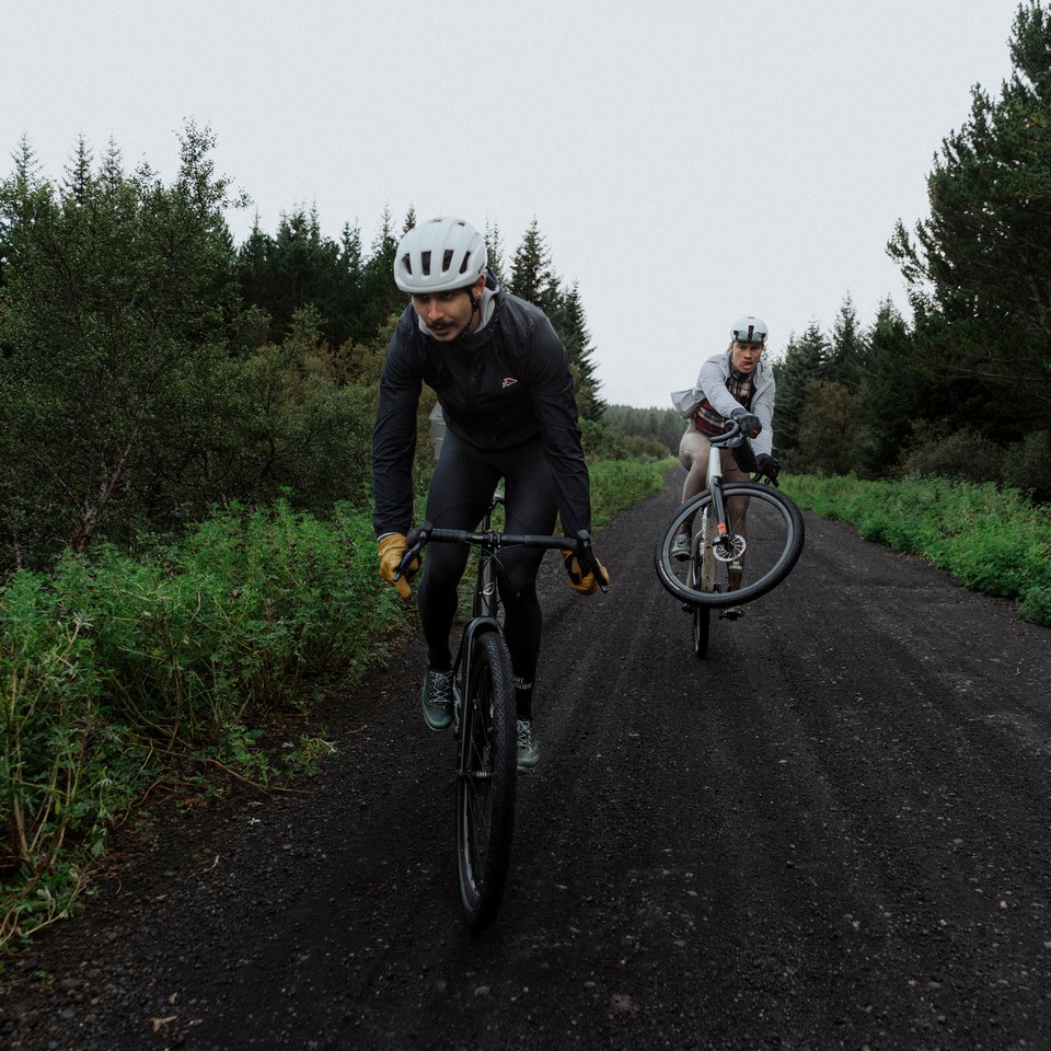 3. Bath to Bournemouth