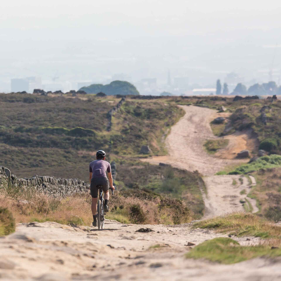 Houndkirk Moor gravel bike.jpg