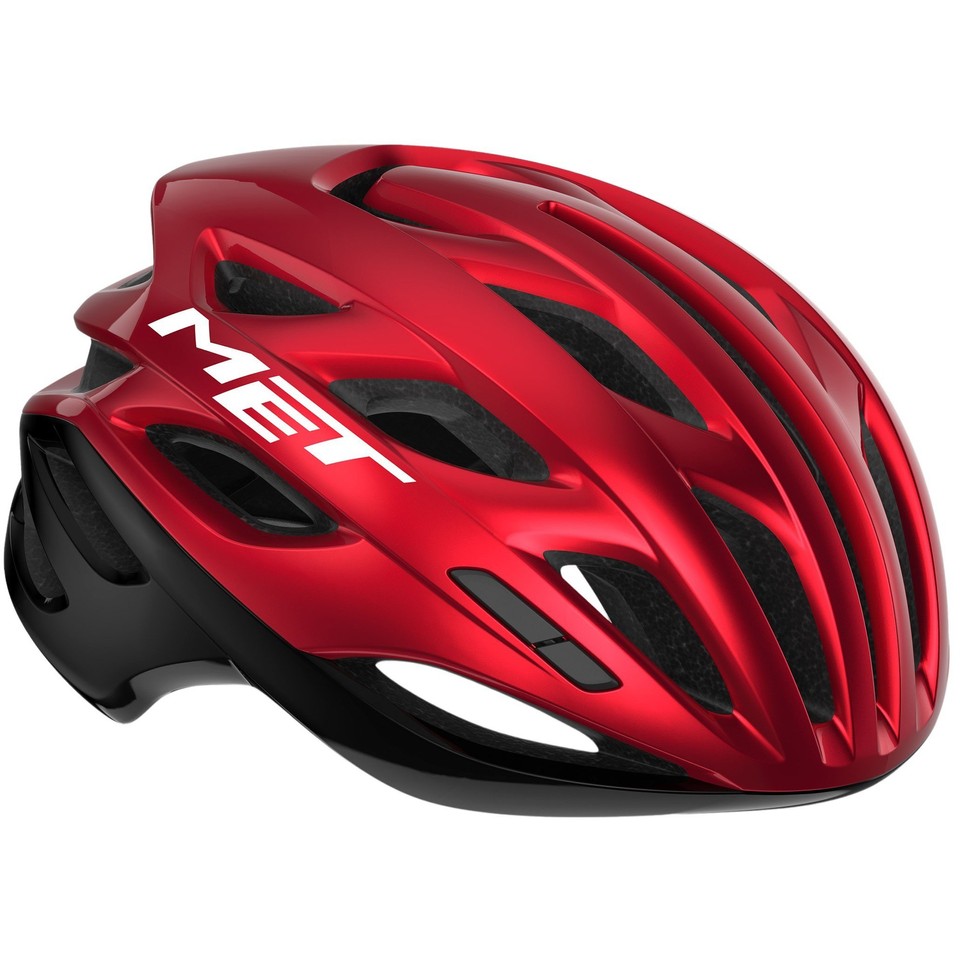 Commuter Helmets