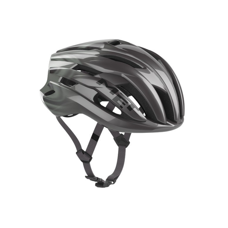 MET Trenta MIPS Helmet
