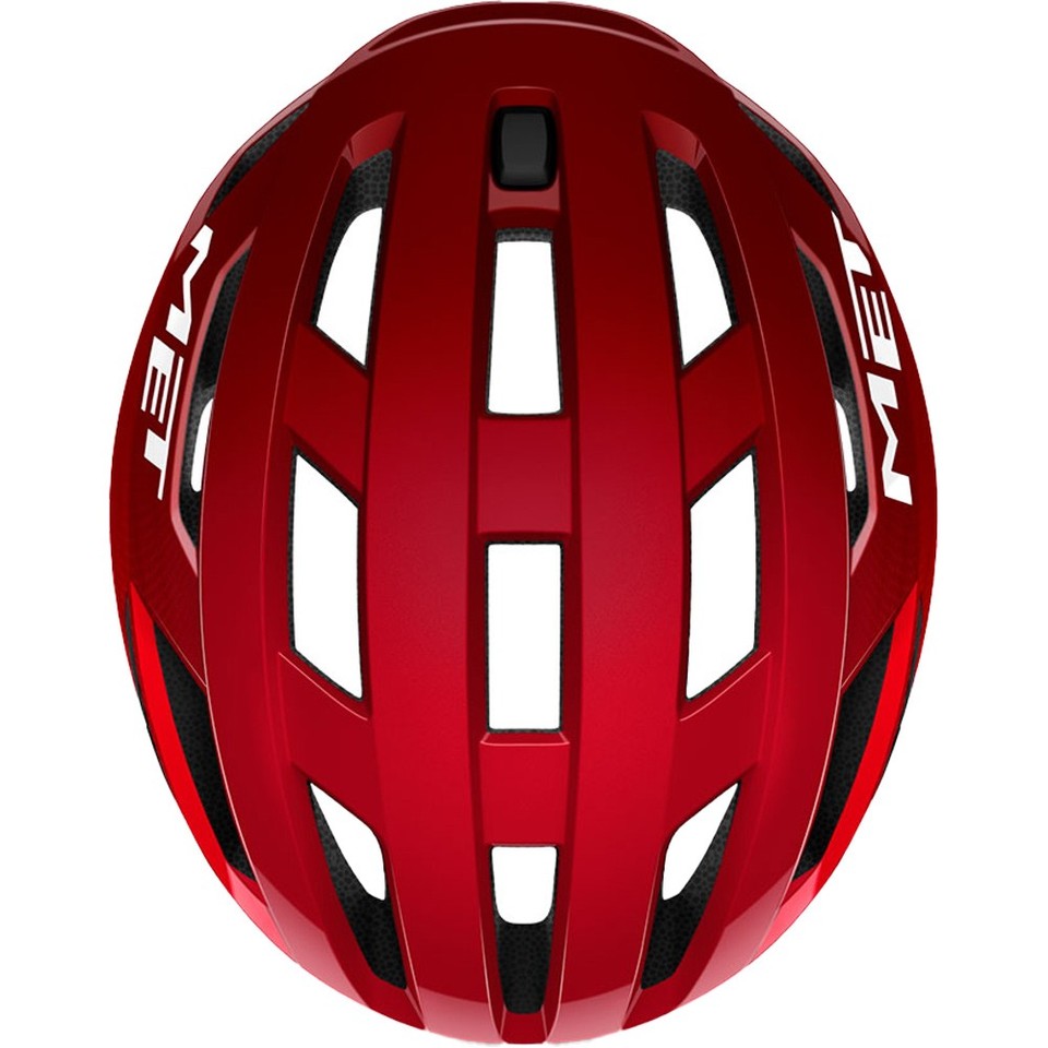 MET Vinci MIPS Helmet