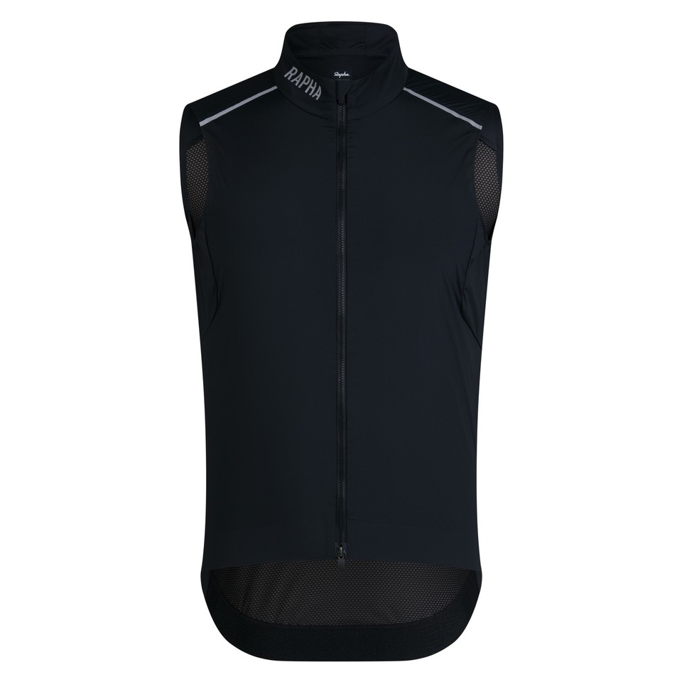 Rapha Pro Team Gilet II