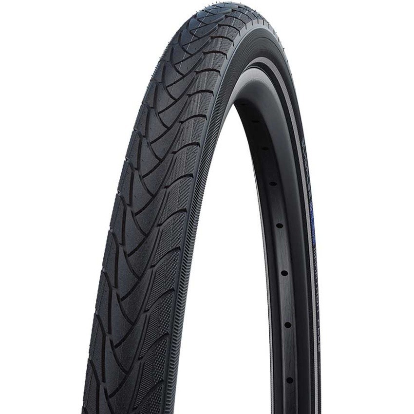 Best for Puncture Resistance: Schwalbe Marathon Plus Smartguard 
