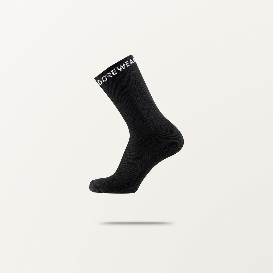 GOREWEAR Essential Thermo Socks