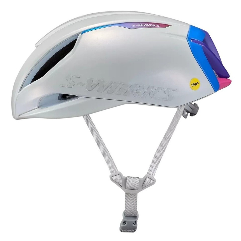 Specialized S-Works Evade 3 Helmet