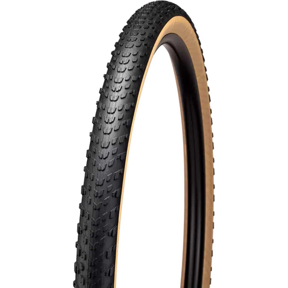 Specialized Terra TLR Gravel Tyre
