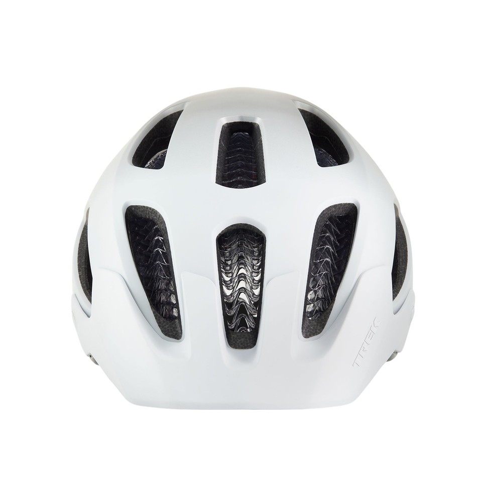 Trek MTB Helmet