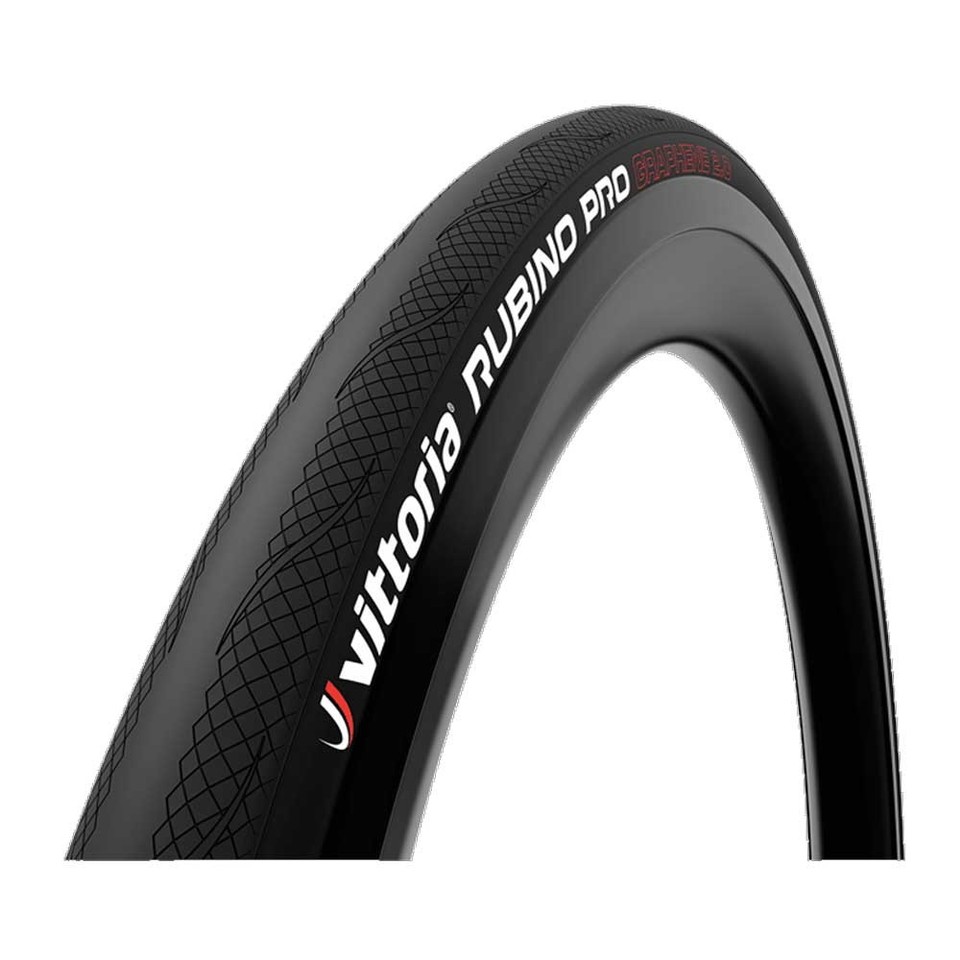 Vittoria Rubino Pro IV 
