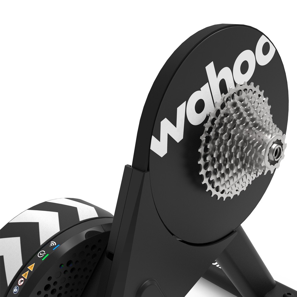 じ*ん様 Wahoo kicker core KICKR CORE 2 Smart Trainer | Wahoo Fitness