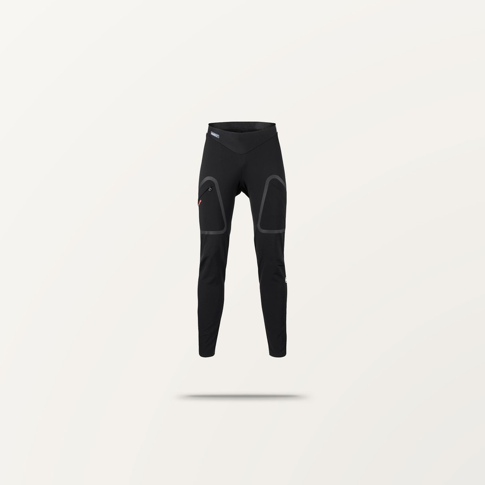 ASSOS Trail Tactica T3 Cargo Pant