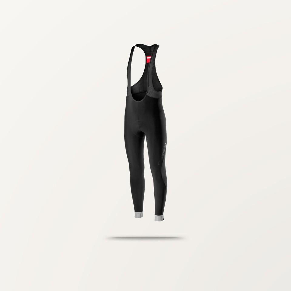 Castelli Tutto Nano Bib Tight