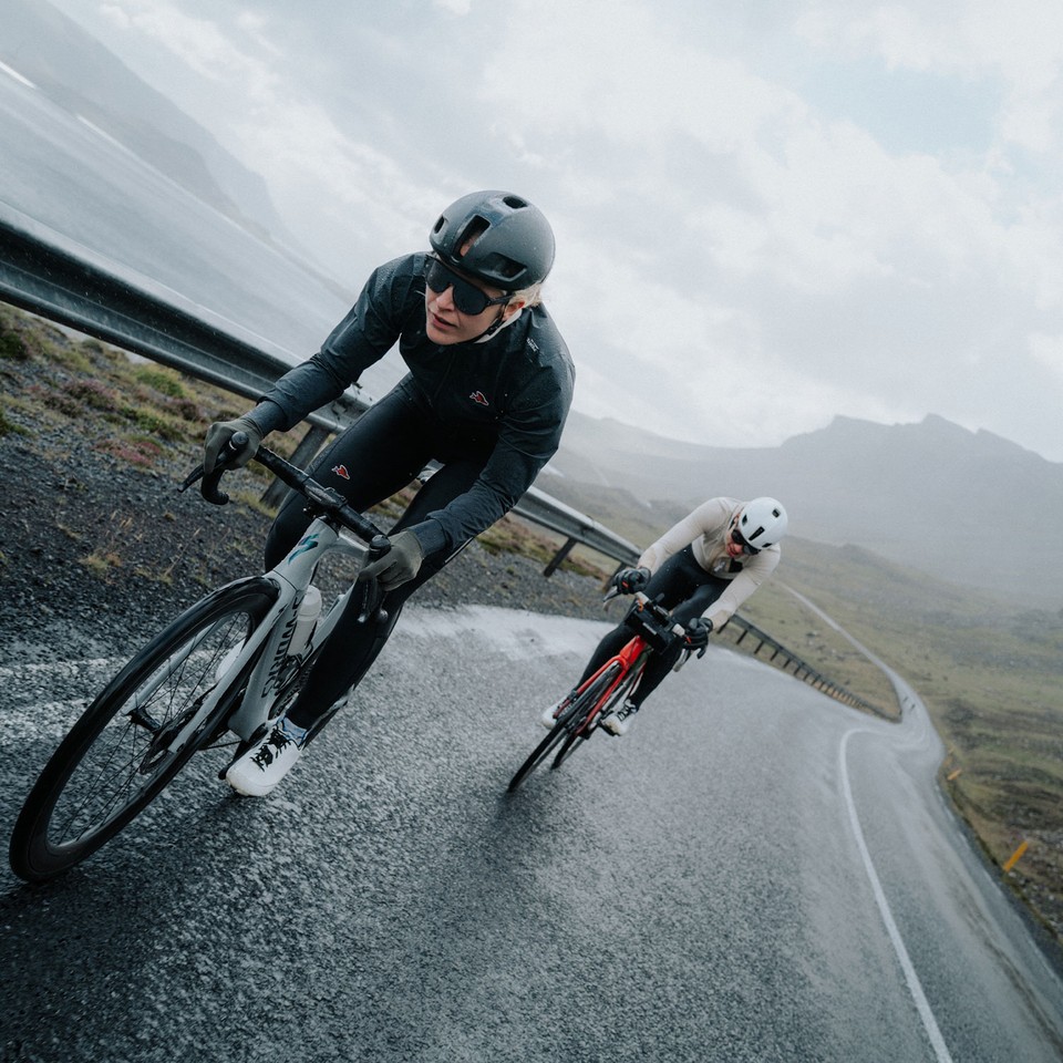 Tubeless Road Bike Tyres