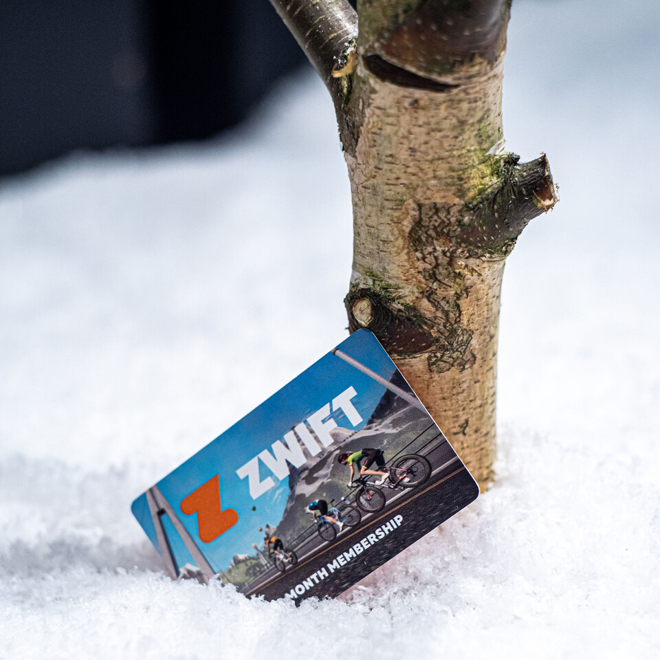 Gift Guide Sigma Sports