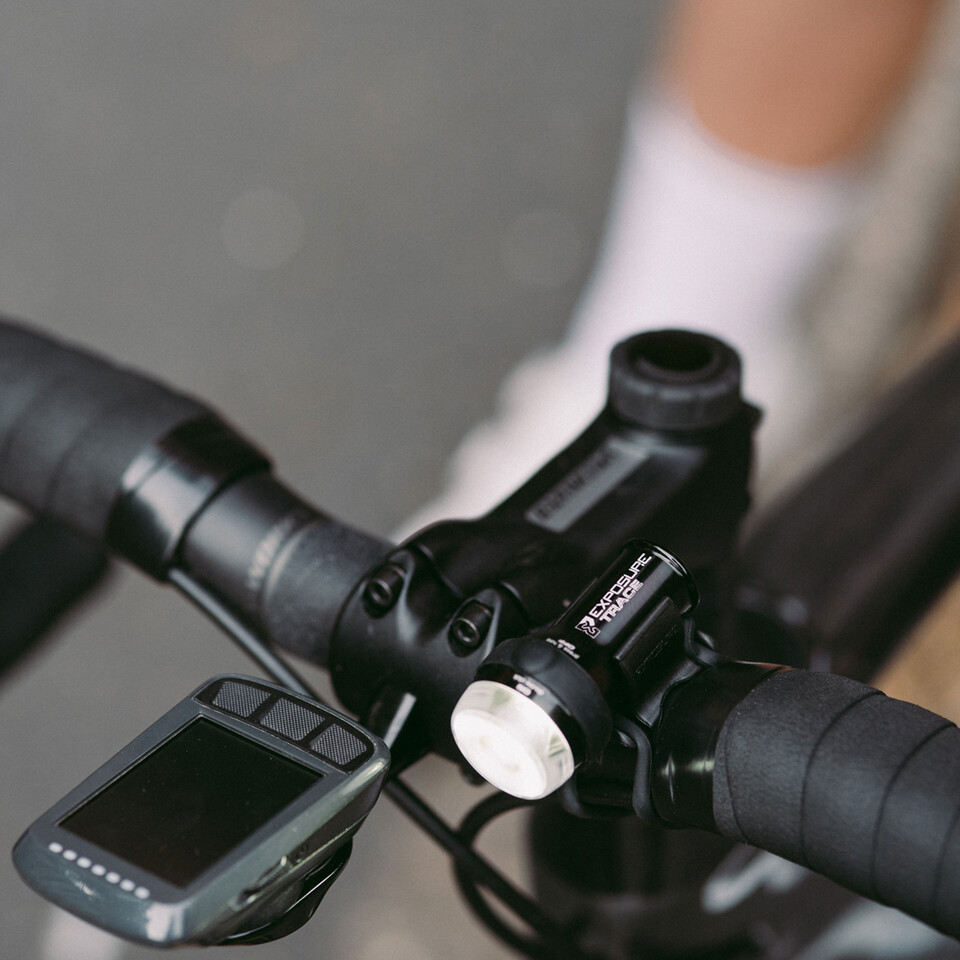 Bike Lights For Commuting Our Top Picks Sigma Sports