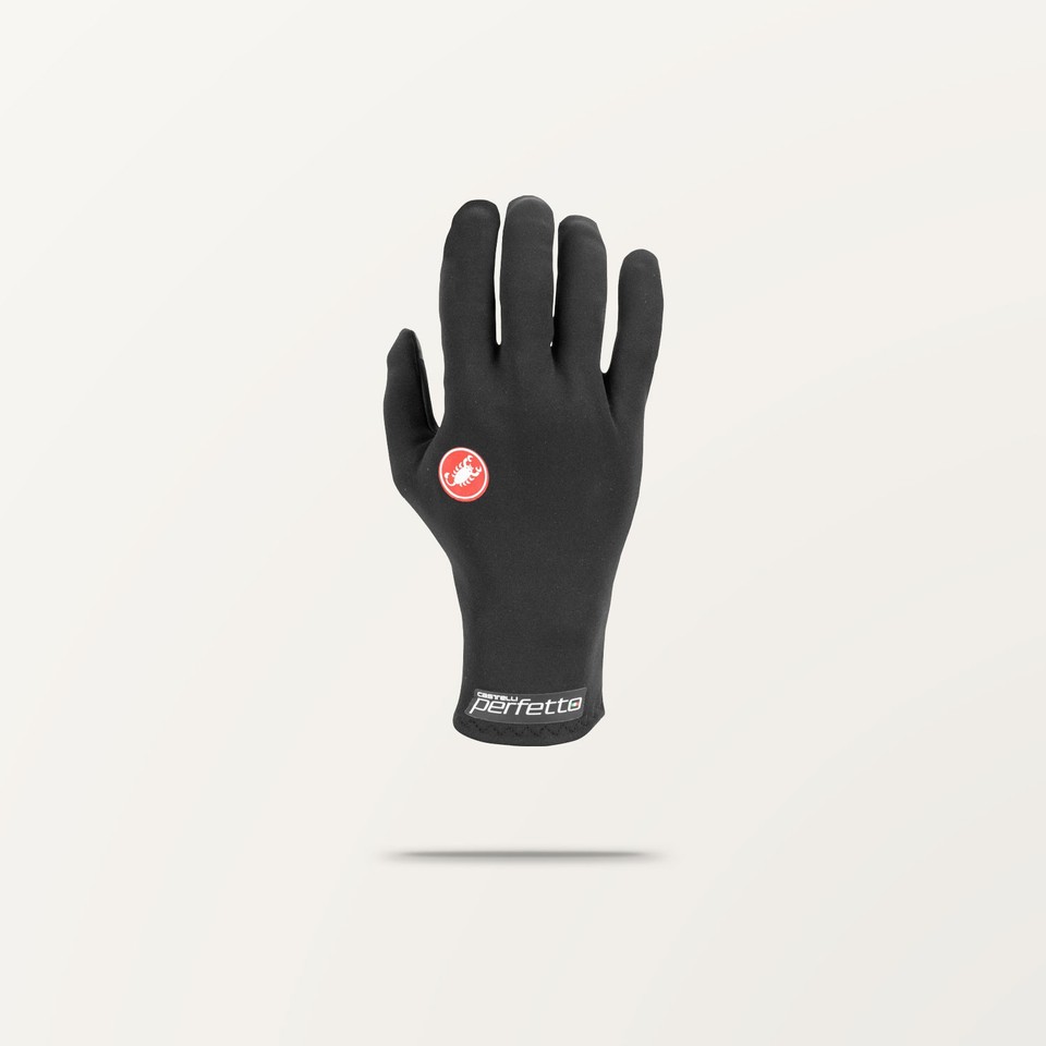 Castelli Perfetto RoS Gloves