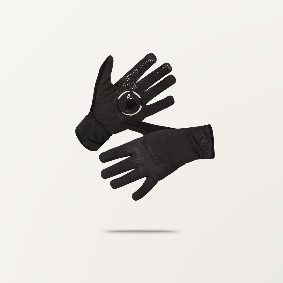 Endura MT500 Freezing Point Waterproof Gloves