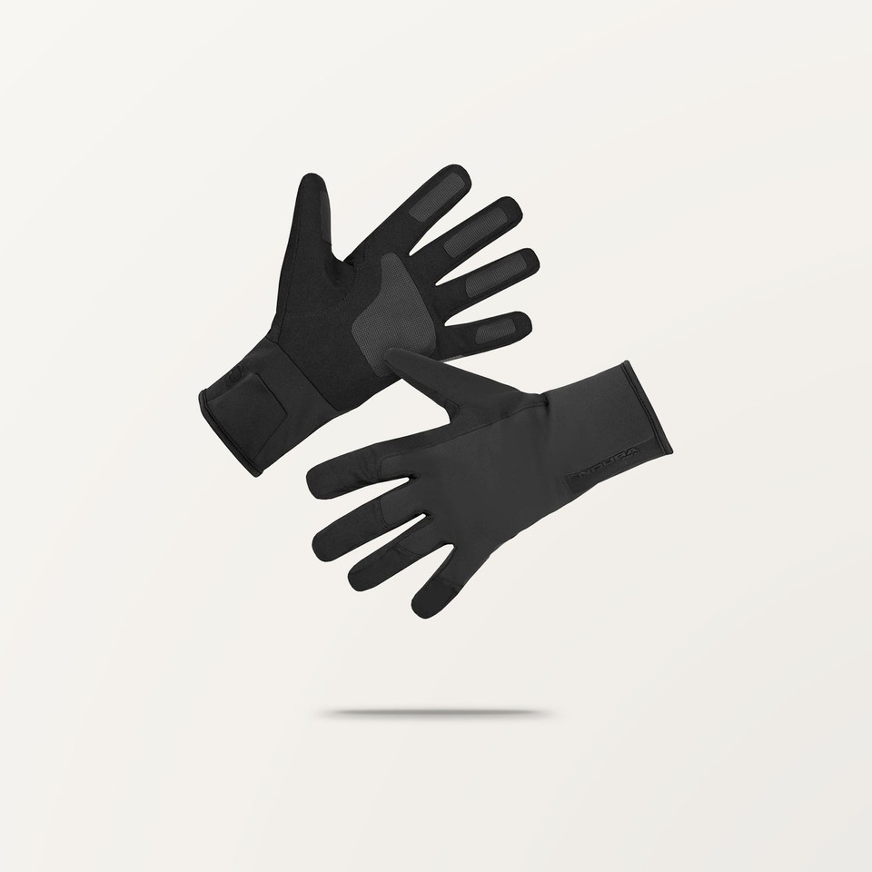 Endura Pro SL Primaloft Waterproof Gloves