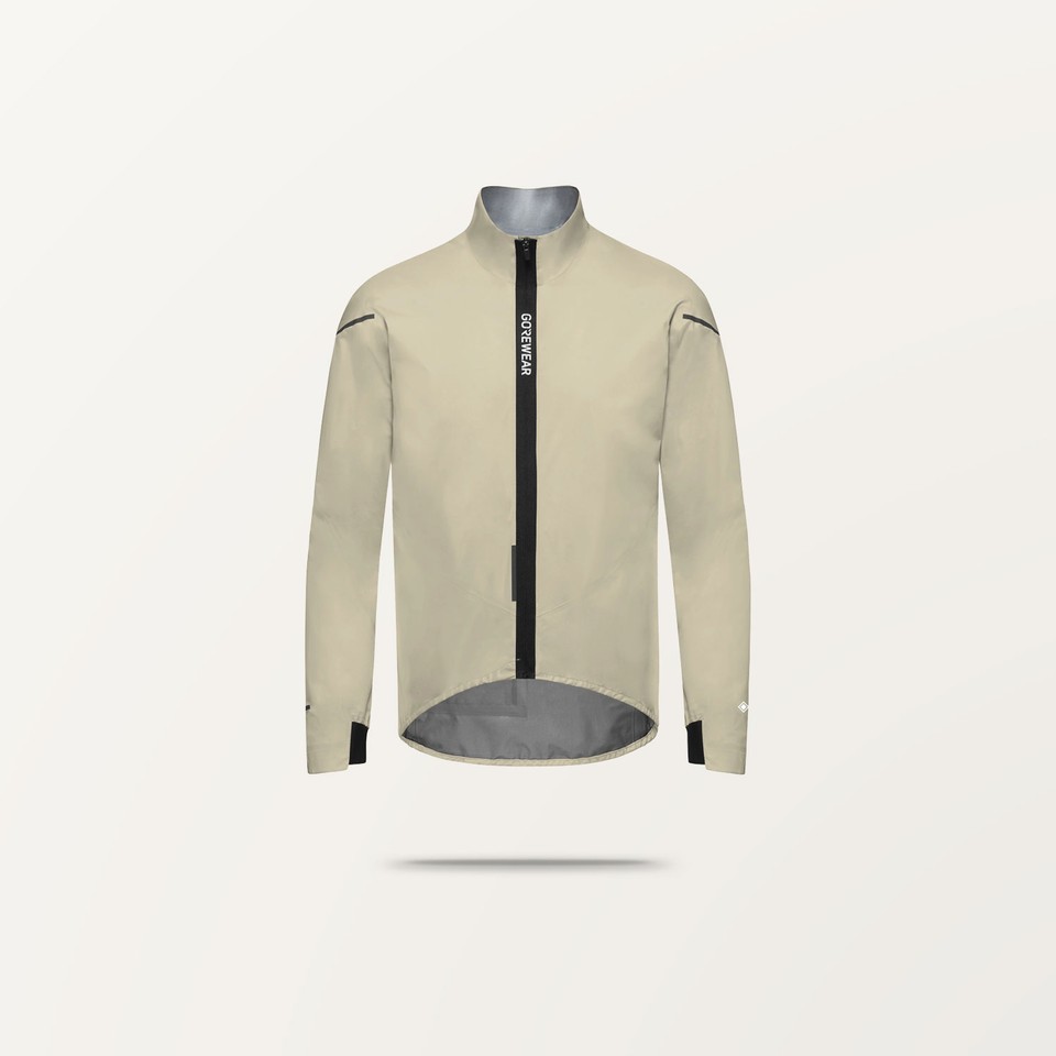 Gorewear Spinshift Goretex Jacket