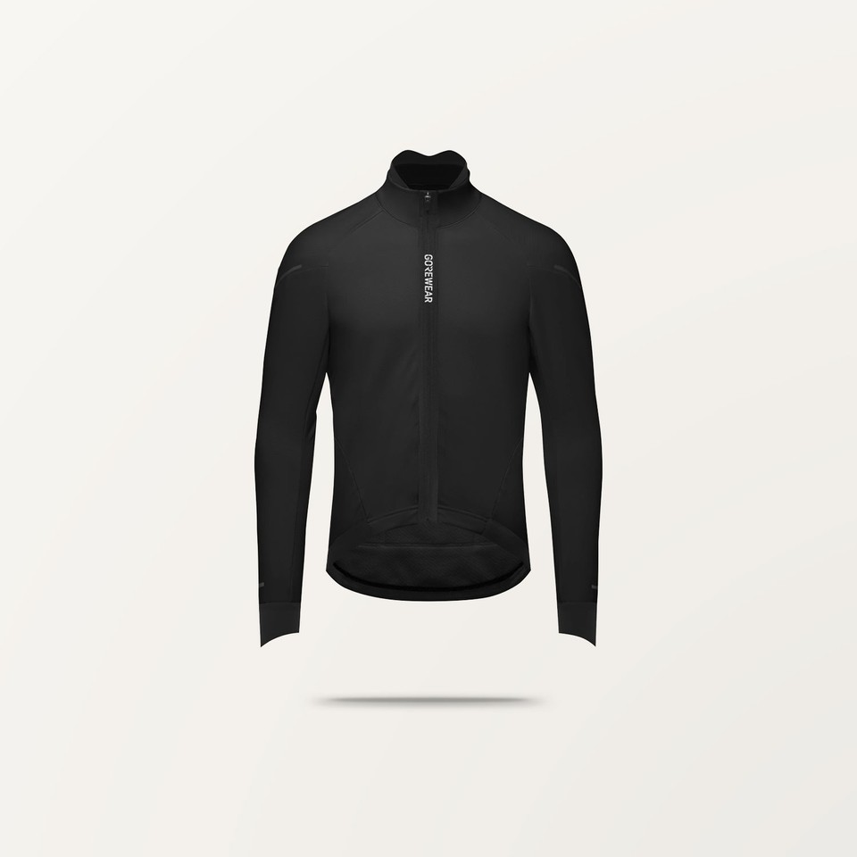 GOREWEAR Spinshifter Windbreaker Jacket