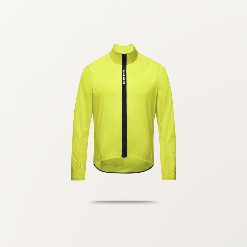 GOREWEAR Spinshift Thermo Jacket