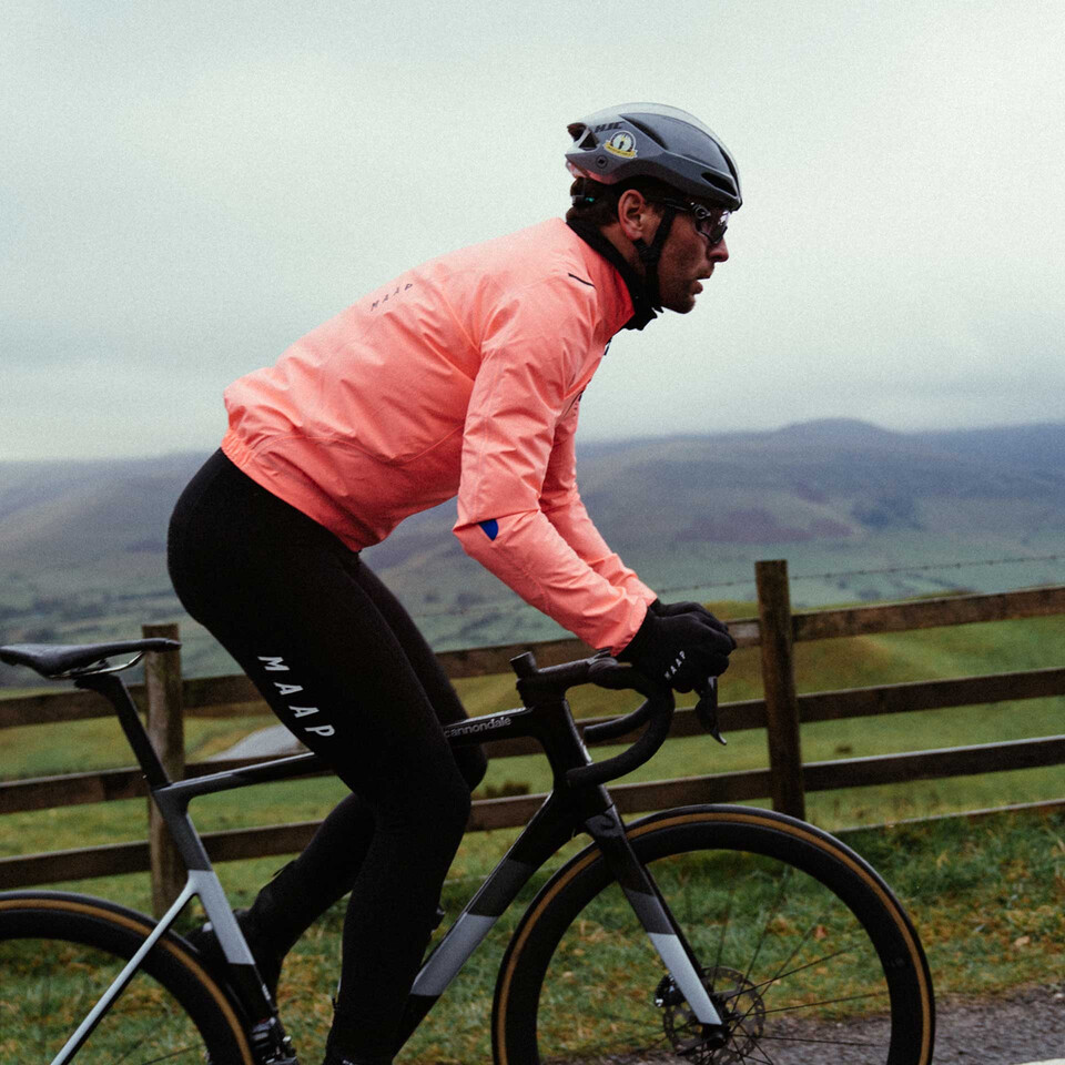 maap ascend pro rain jacket mam tor