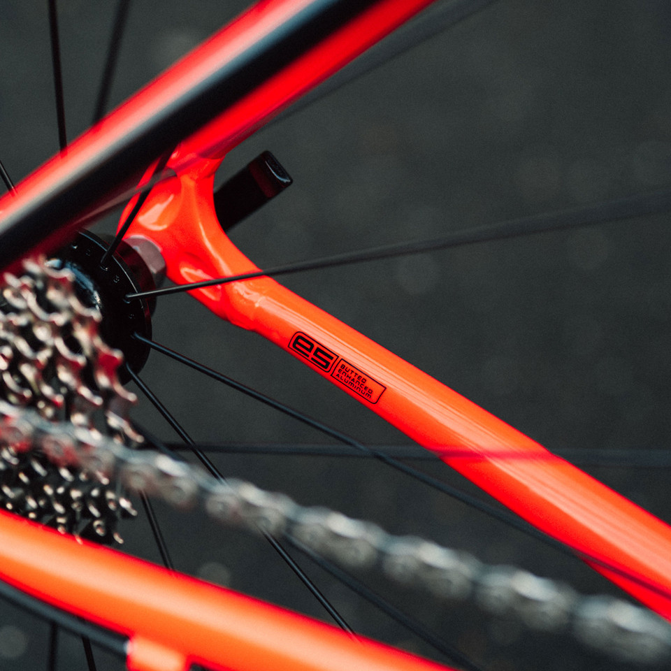 Specialized Allez Road Bike 2019 Frame
