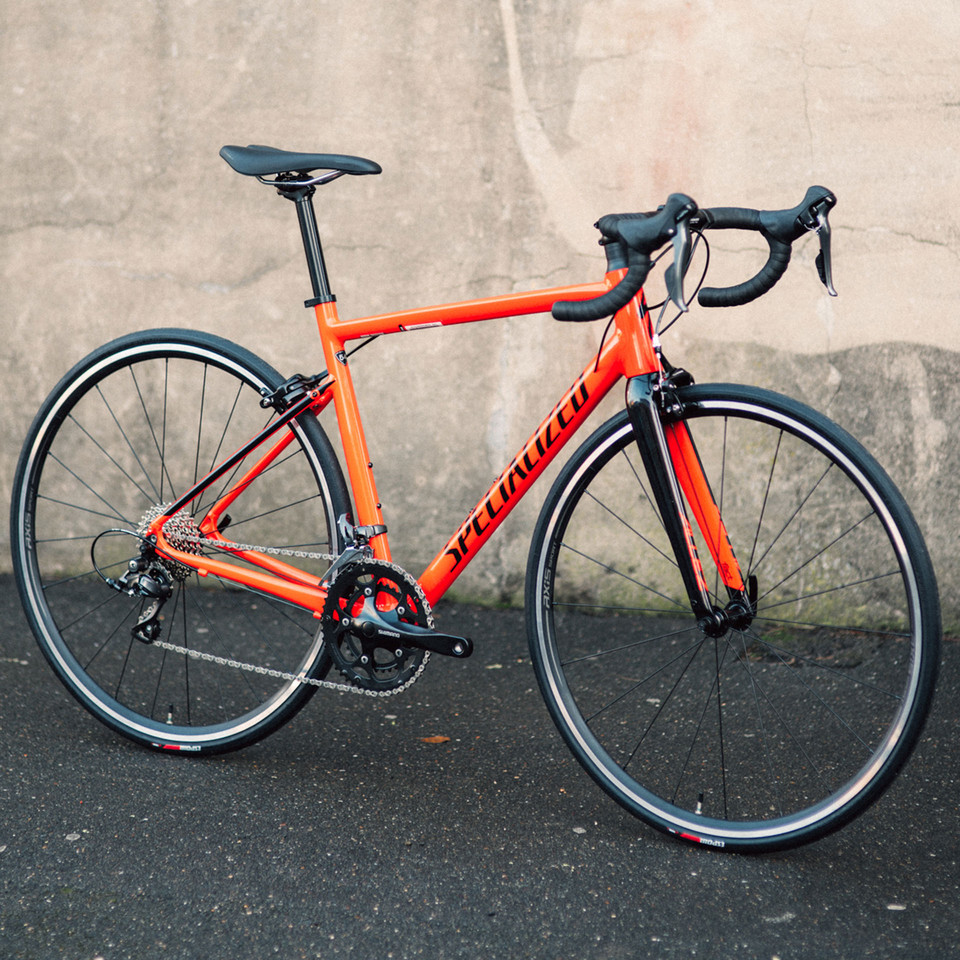 New to Road Cycling - Bikes | Sigma Sports