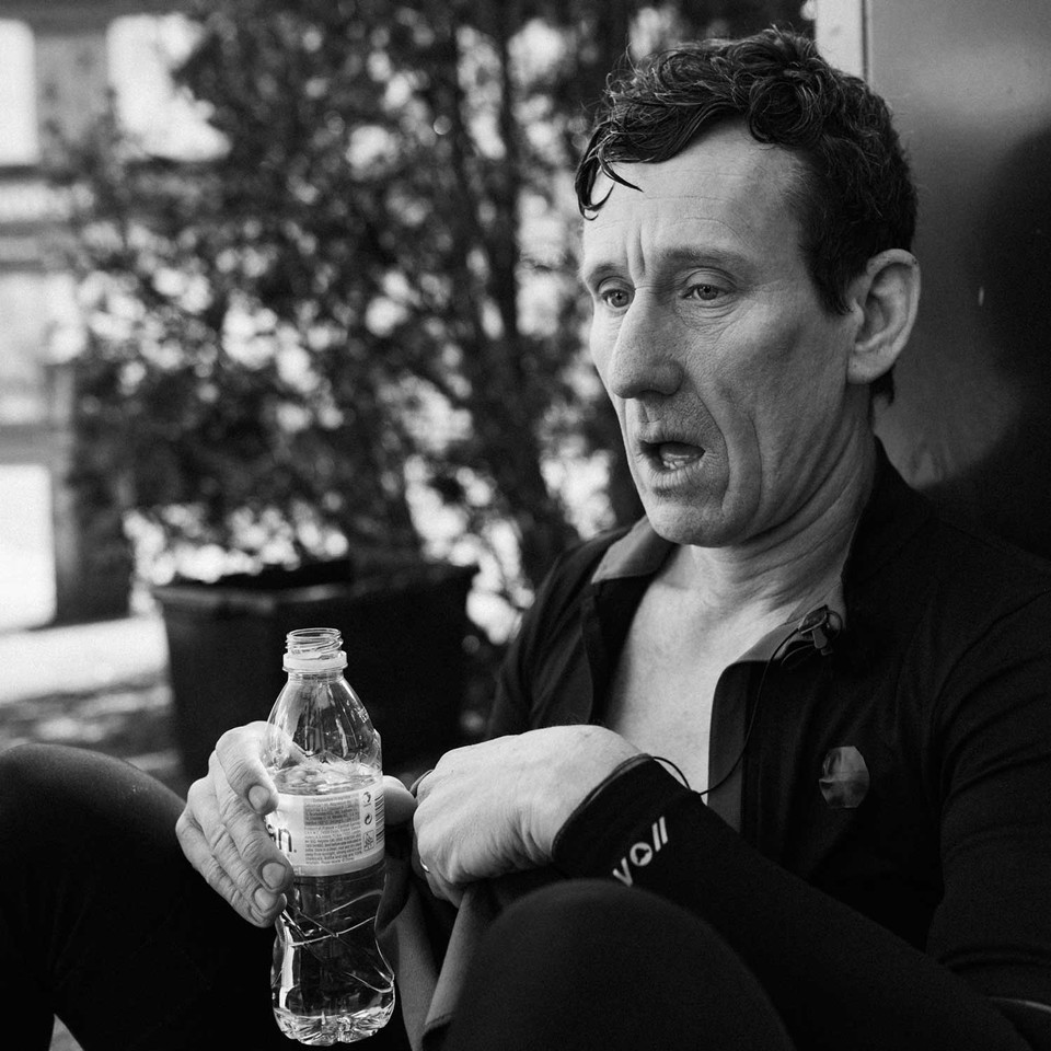 My Top Fuelling Mistakes to Avoid