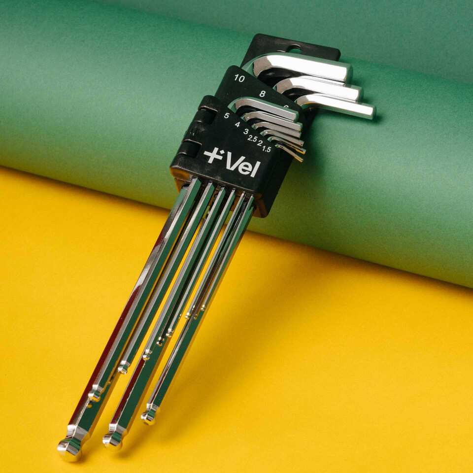 Gift Guide | Sigma Sports