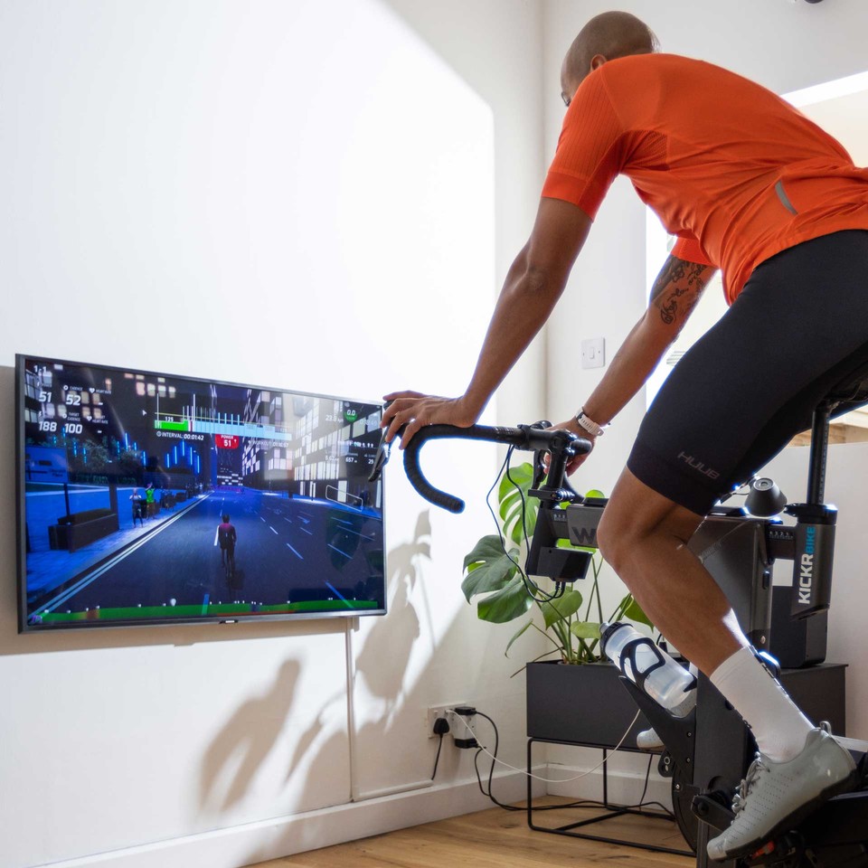 Turbo-Training-Wahoo-Kickr-bike-wahoo-rgt