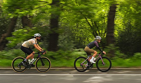 Sustainable & Eco-Friendly Choice