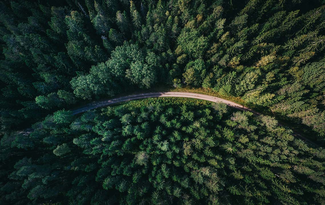 200 Miles of Gravel
